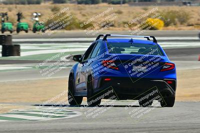 media/Nov-02-2025-Speed Ventures (Sun) [[c948a89870]]/Yellow/Session 2/